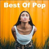 Best of Pop [2021]