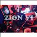 Zion VI: Shooting in the Gym
