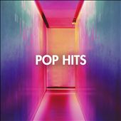 Pop Hits