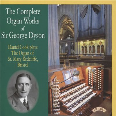 Variations on Old Psalm Tunes, for organ, Book 2