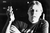 Klaus Schulze