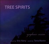Tree Spirits: Symphonic Version