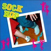 Sock Hop [DCC]