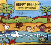 Happy Beach