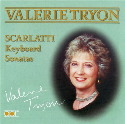 Keyboard Sonata in C major ("La caccia"), K. 159 (L. 104)