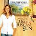 Under the Tuscan Sun [Original Score]