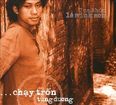 Chay Tron