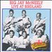 Live at Birdland: 1957