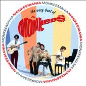 Monkeemania: The Very Best of the Monkees