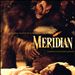 Meridian: Kiss of the Beast [Original Motion Picture Soundtrack]