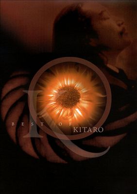 Best of Kitaro [Video]