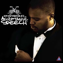 last ned album Download Hip Hop Pantsula - Acceptance Speech album