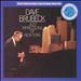 Jazz Impressions of New York
