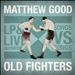 Old Fighters