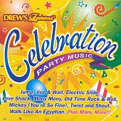 Celebration: Party Music