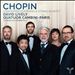 Chopin: Concertos for Piano & String Quintet
