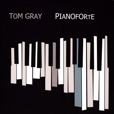Pianoforte