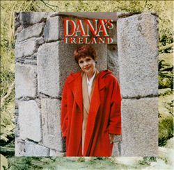 ladda ner album Dana - Danas Ireland