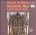 Dietrich Buxtehude: Orgelwerke, Vol. 6