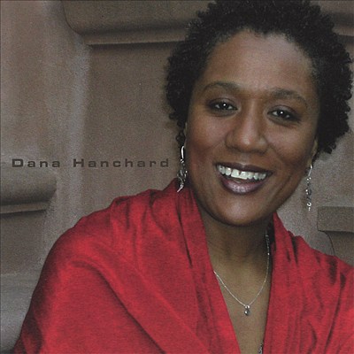 Dana Hanchard