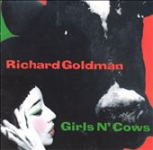 Girls N' Cows