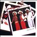 The Gap Band VII