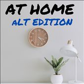 At Home: Alt Edition