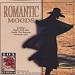 Romantic Moods