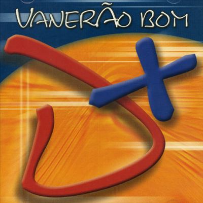 Vanerao Bom D+, Vol. 1