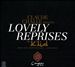 Lovely Reprises By Khalid
