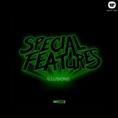 Illusions