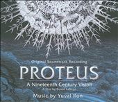 Proteus: A 19th Century Vision