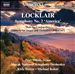 Dan Locklair: Symphony No. 2 'America'