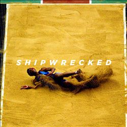 descargar álbum eX - Shipwrecked