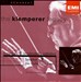 Schubert: Symphonies Nos. 8 "Unfinished" & 9 "The Great"