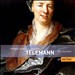 Telemann: 6 Paris Quartets