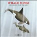 Sounds of Nature: Whale Songs/Recordings from the Deep