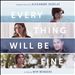 Every Thing Will Be Fine [Original Score]