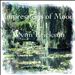 Impressions of Mood, Vol. 1