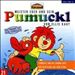 Pumuckl und Die Gummi-Ente, Vol. 21