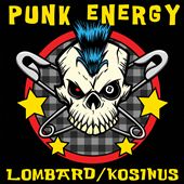 Punk Energy