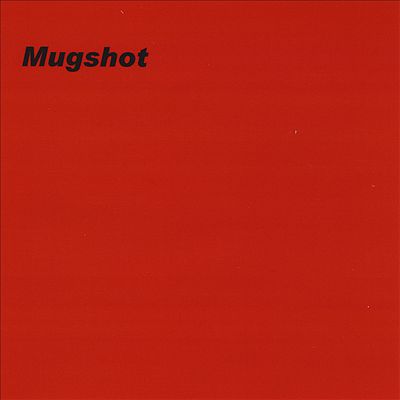 Mugshot