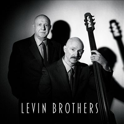Levin Brothers