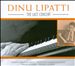 Dinu Lipatti: The Last Concert