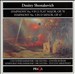 Dmitri Shostakovich: Symphonies No. 9 in E Flat Major, Op. 70 & No. 5 in D Minor, Op. 47