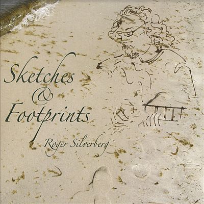 Sketches & Footprints