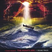 T. Conway Presents the Noah's Ark Sound Track