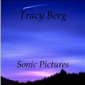 Sonic Pictures