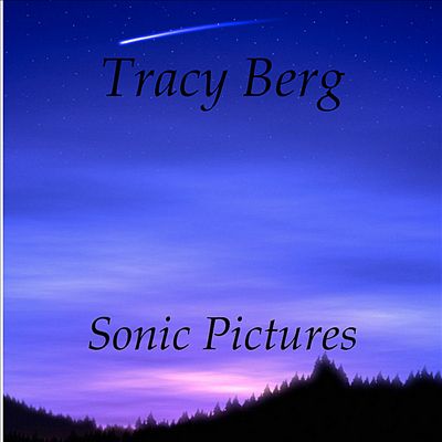Sonic Pictures