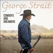 Cowboys and Dreamers